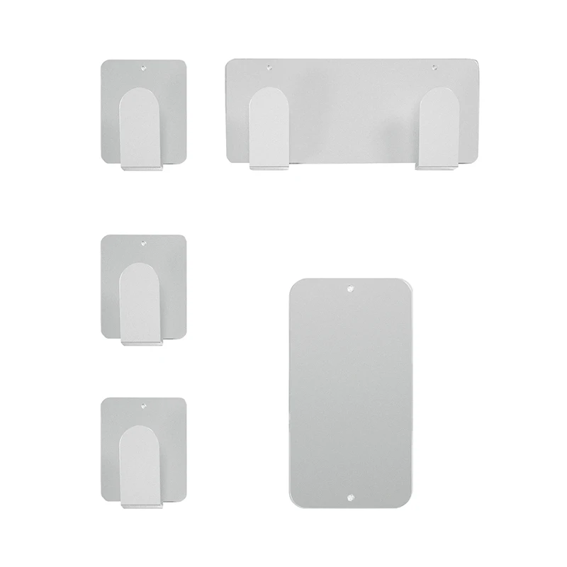 Рисунок 6 - Вешалка для пылесосов Dyson