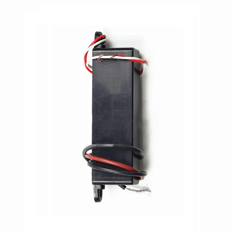 DC 12V 15000V to 20000V 20KV Регулируемый высоковольтный электростатический воспламенитель генератора повышающий Повышающий Модуль зажигания отрицательных ионов