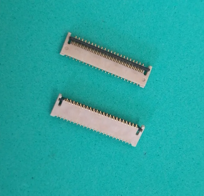 5 шт. разъем для Samsung Tab 2 10 1 N8010 N8000 N8013 p7500 p7510 P5100 P5110|connector sensor|n8000 phoneconnector lug |