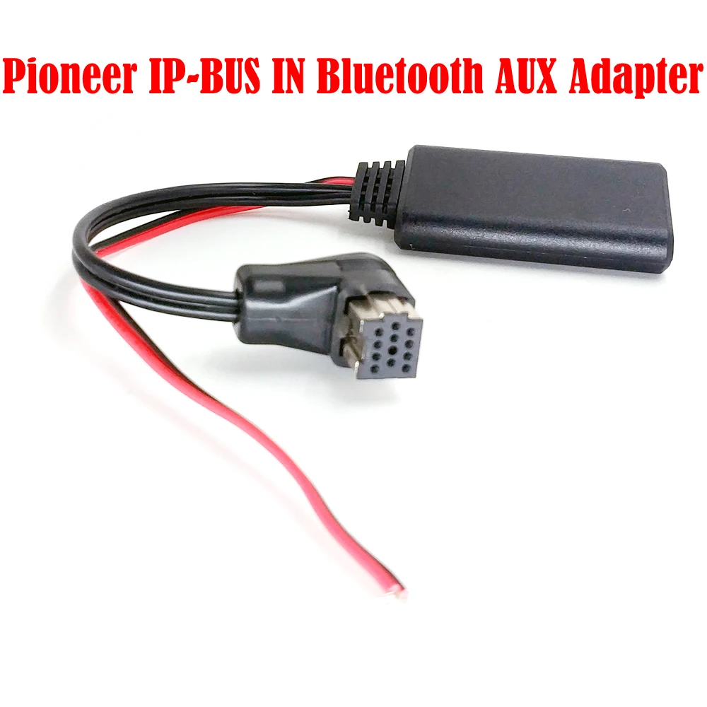 Biurlink Aftermarket стерео радио приемник Замена провода жгута кабель для sony 16Pin порт(8+ 8) Pin ISO порт
