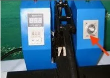 Приятный цвет и яркий дизайн сублимационная бумага размера A3 (100 шт./лот) тепловая