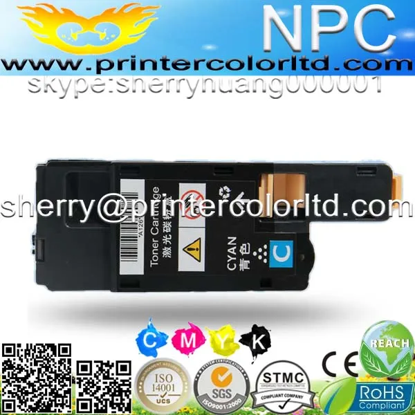 Черный тонер-картридж модель Xerox Docuprint CP105 CP105b CP205 CP205w CM205b CM205 CM205f CM205fw CP215 CM215 1 шт. |