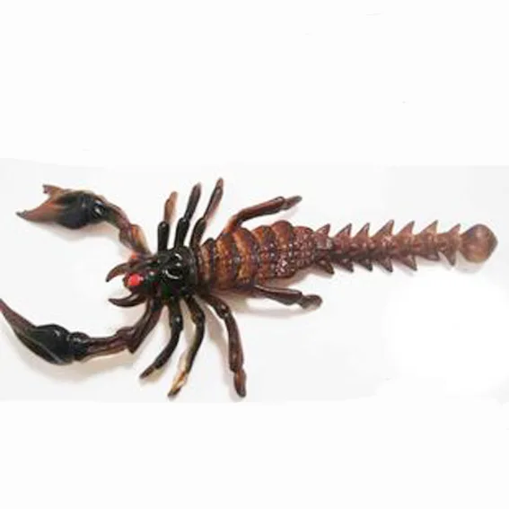 3 шт./лот товары для мероприятий и вечеринок Реквизит на Хэллоуин розыгрыш трюка