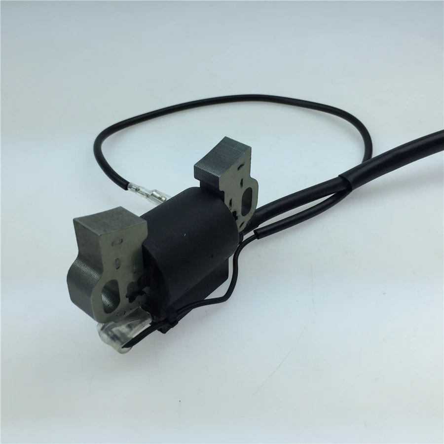 Автозапчасти STARPAD бензиновые генераторные насосы 152F 950 168F 188F катушка зажигания