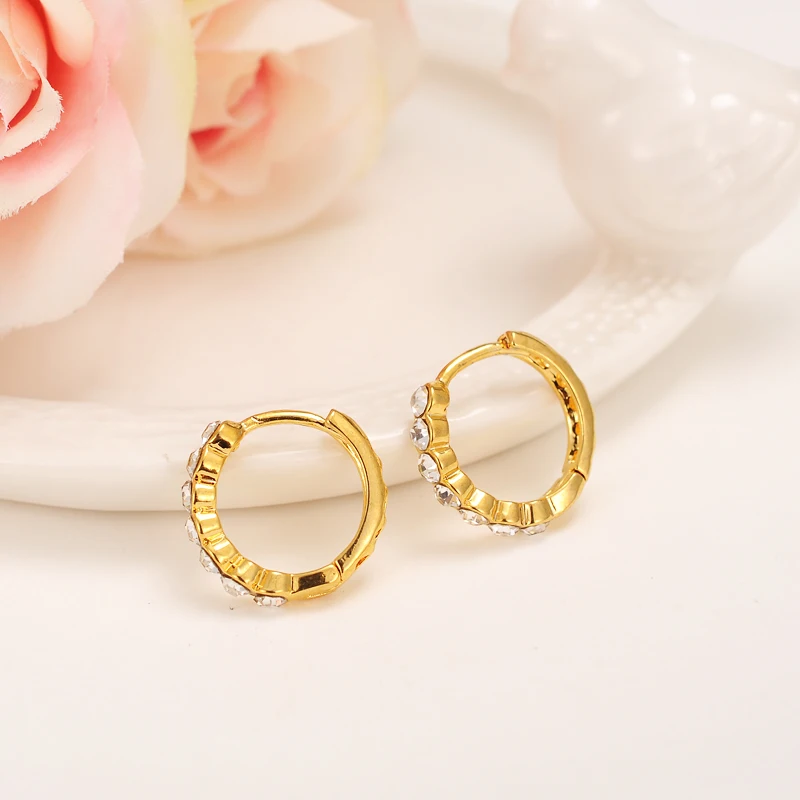 Женские серьги ручной работы 2 пары | Украшения и аксессуары