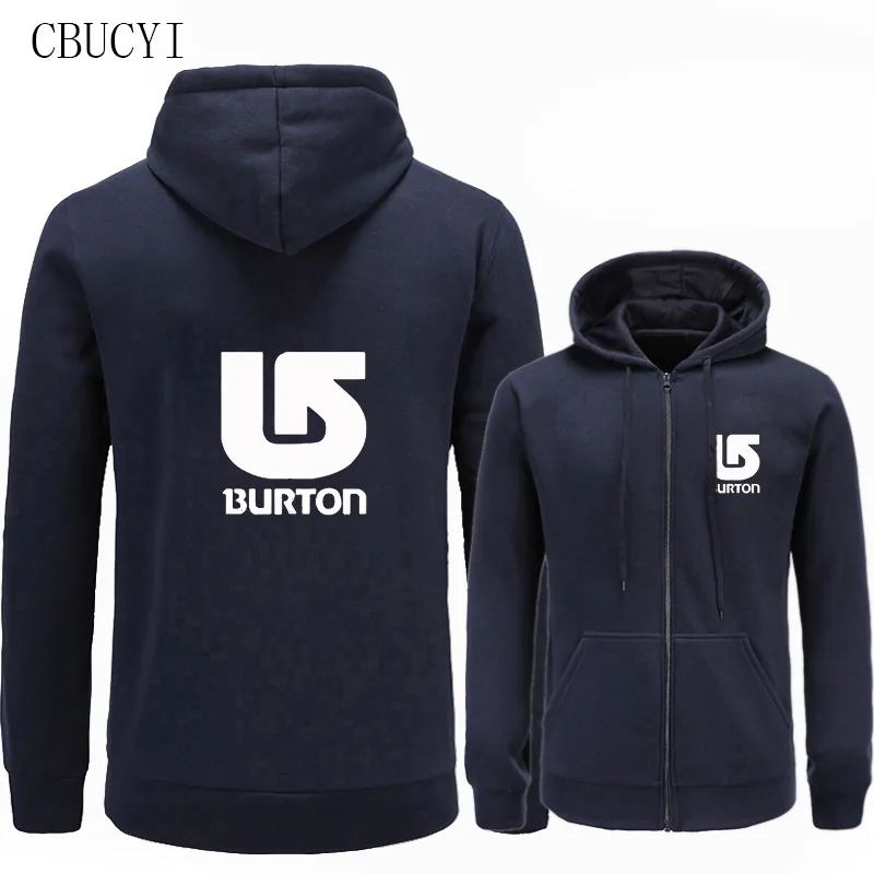 dark blue and white Стильный хлопок мужская толстовка. Мода напечатаны случайные балахон. BF стиль уличной. Разнообразие цветов на выбор - Цвет: dark blue and white
