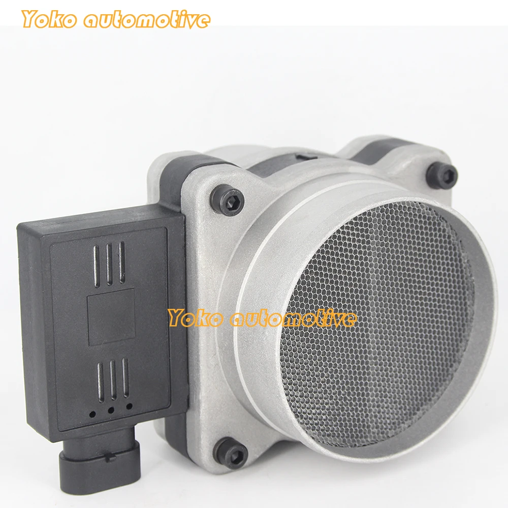 

Новый датчик массового расхода воздуха MAF для Buick Chevy 25180303 /25008316/825183030/25008207