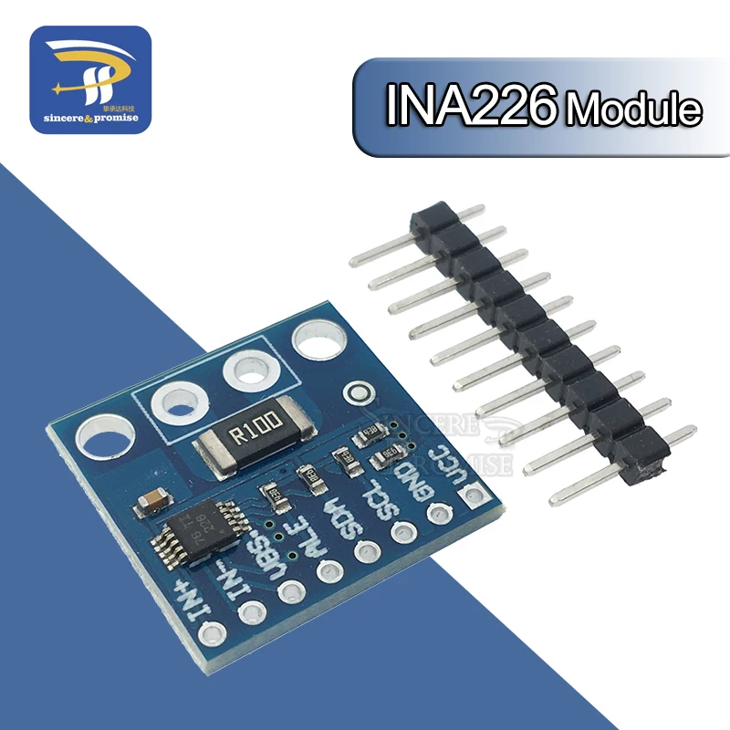 MFRC-522 RC-522 RC522 13,56 МГц Антенна RFID IC беспроводной модуль для Arduino IC ключ SPI писатель считыватель IC карты Бесконтактный модуль