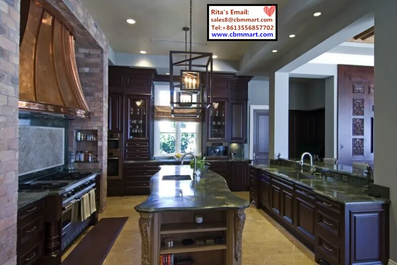 2017 продажа высококачественных экономически выгодных продуктов кухонный