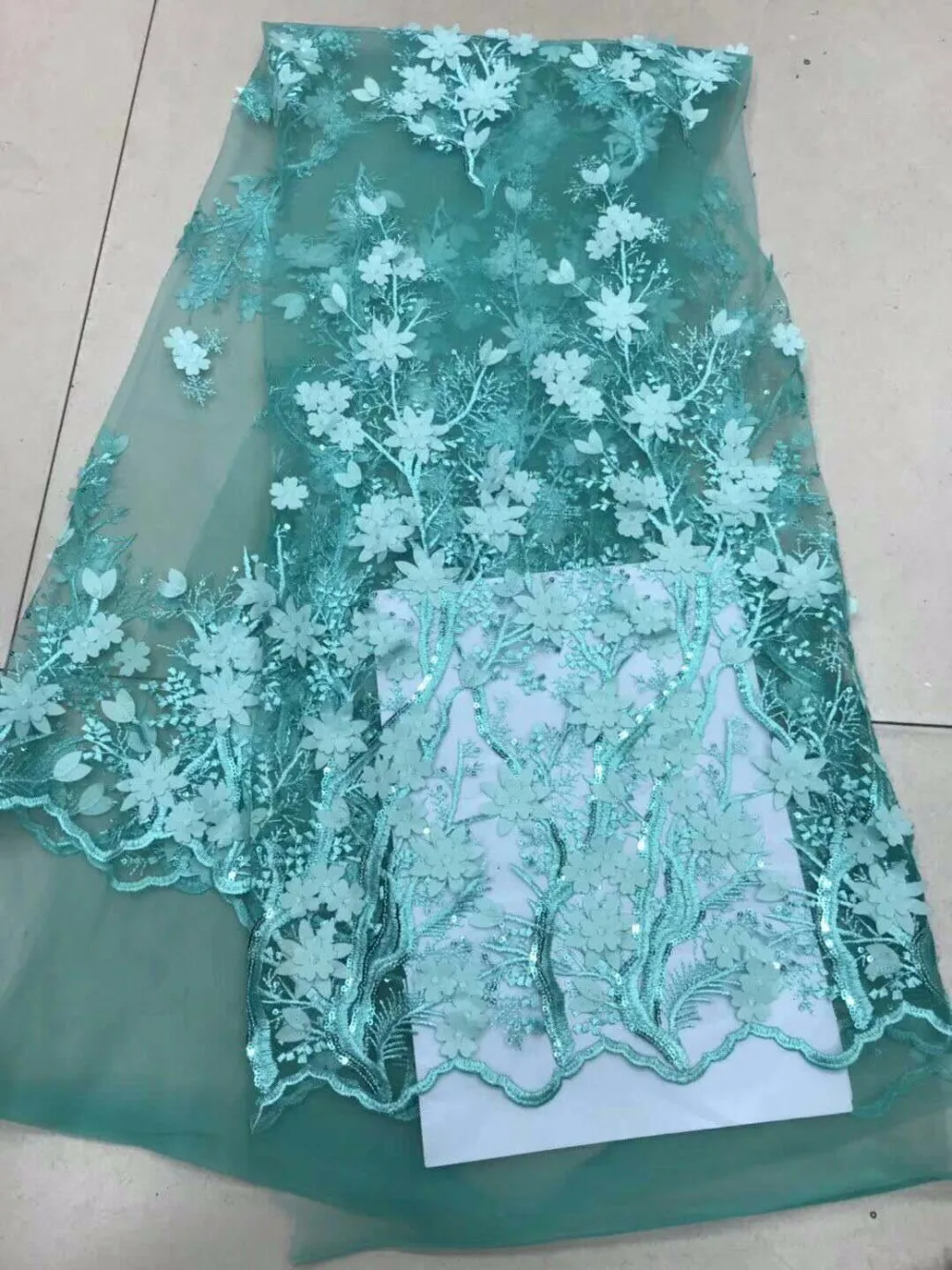 Bazin Riche Fabric Hot selling Getzner with Blouse embroidered Brocade | Дом и сад