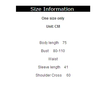 Irregular Collar Sweater Women Winter Female Off Shoulder Batwing Sleeve Pullovers Knitwear Warp 2018 Plus Size Befree Cloth | Женская