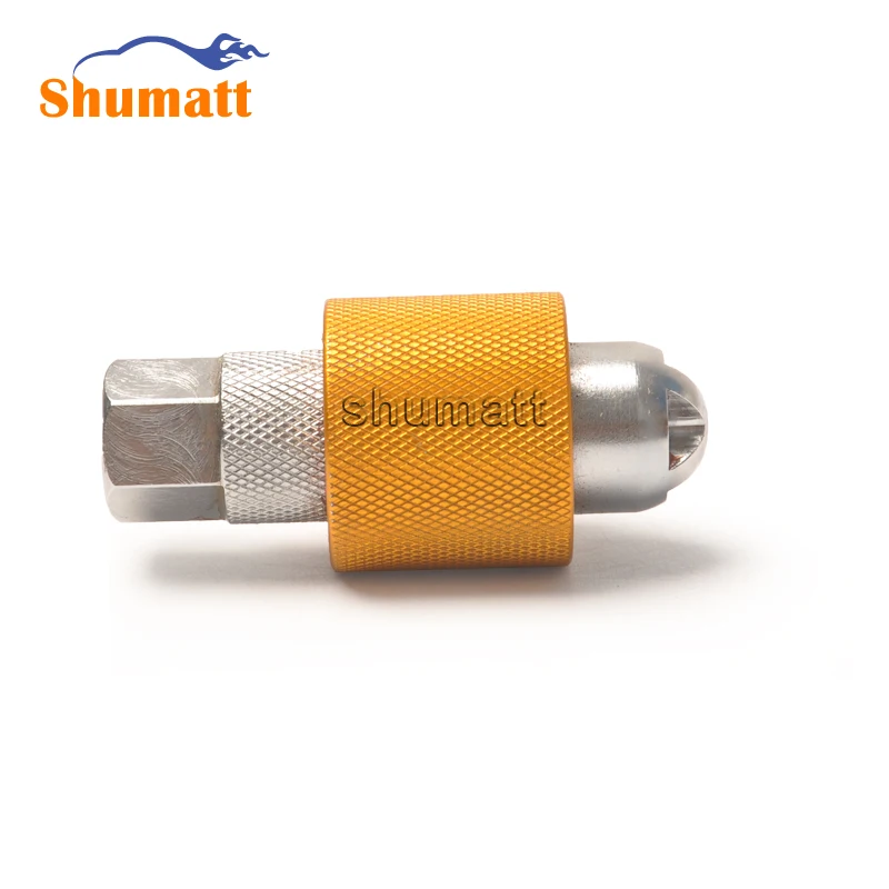 Электромагнитный клапан SHUMAT инструмент для разборки и ремонта двигателя CAT