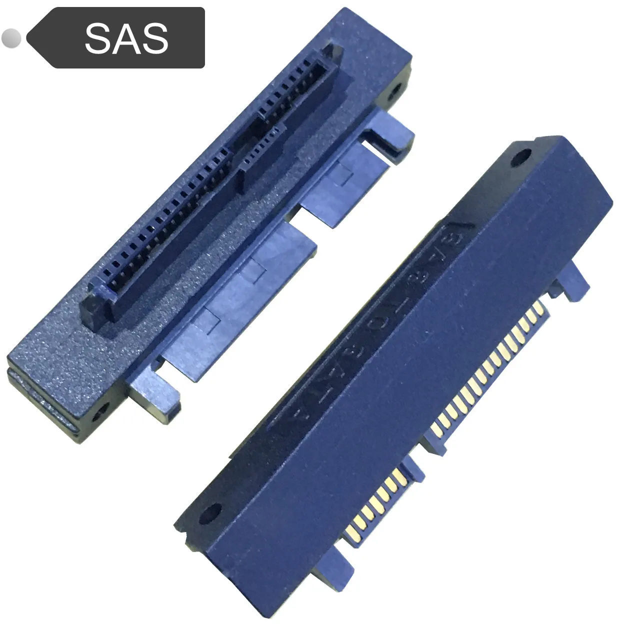 SATA к SAS жесткий диск адаптер SAS|sata to sas|sata tohard disk adapter |