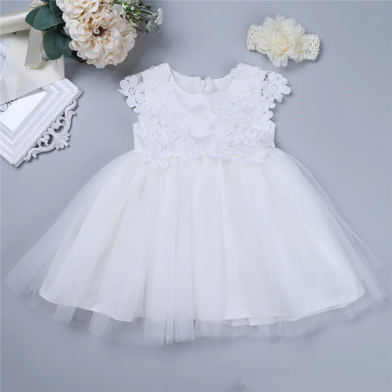 Тюль кружевной сеточка для новорожденных 3 24 м|newborn dress clothes|newborn baby clothesdress |