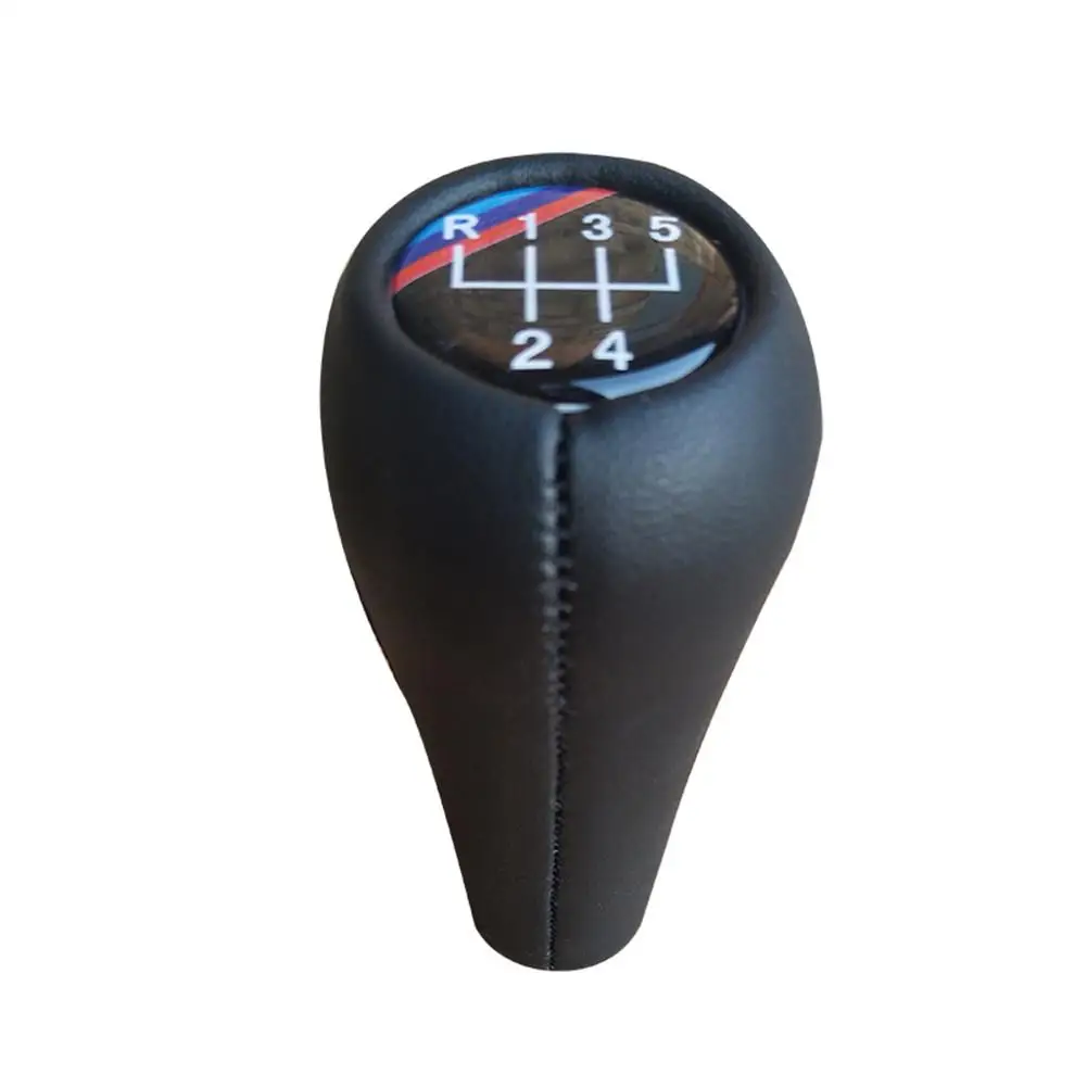 Ручка переключения передач для BMW E92 E91 E90 E60 E46 E39 E36 M3 M5 M6|Подшипники передач| |
