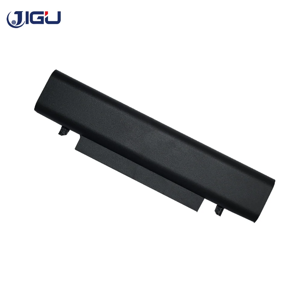 Аккумулятор JIGU для ноутбука Samsung NB30 N210 N220 N230 X418 X420 X520 Q330|laptop battery for samsung|laptop batterybattery