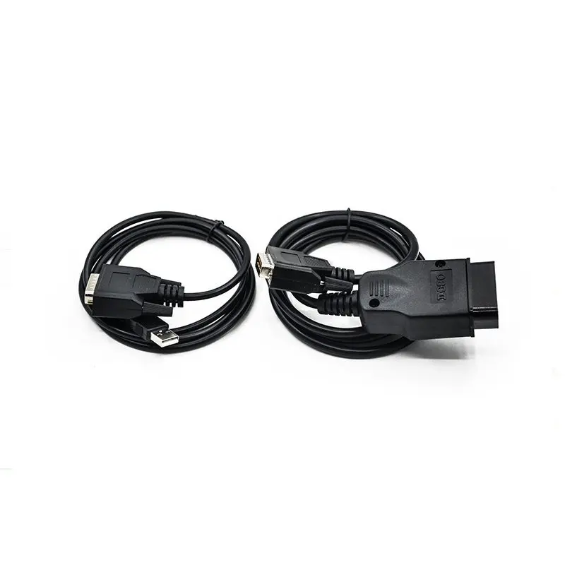 Автомобильный сканер MaxiScan ms509 считыватель кодов MS509 OBDII OBD OBD2 Maxiscan автомобильный