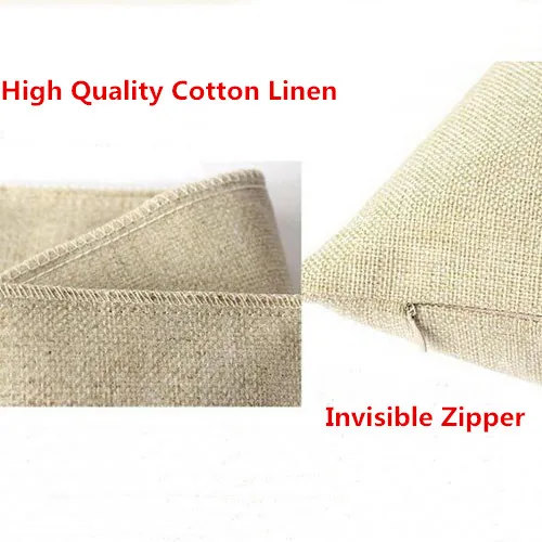 Акварельная картина бабочка домашний декор кровати Автомобильная подушка для