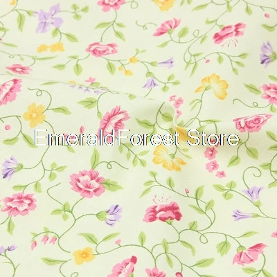 Специальное предложение в скандинавском стиле старая грубая холщовая ткань с