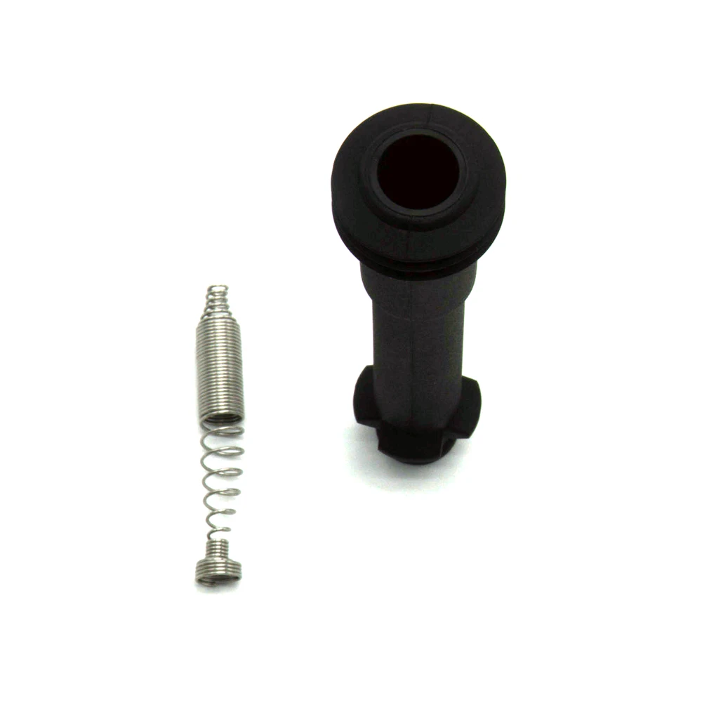 Катушки зажигания Ремонт Наборы OE НЕТ: fiat brava 014/0040100311/ZS311/DMB864 для 46467542/0221504 купе Marea