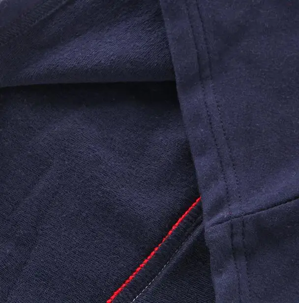 Свитер с объемным динозавром для мальчиков Новинка 2017 года Весенняя Детская