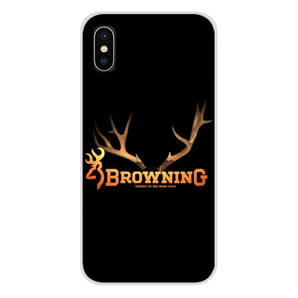 Для Xiaomi Redmi 4A S2 Note 3 3S 4 4X 5 Plus 6 7 6A Pro Pocophone F1 мягкие прозрачные чехлы с рисунком