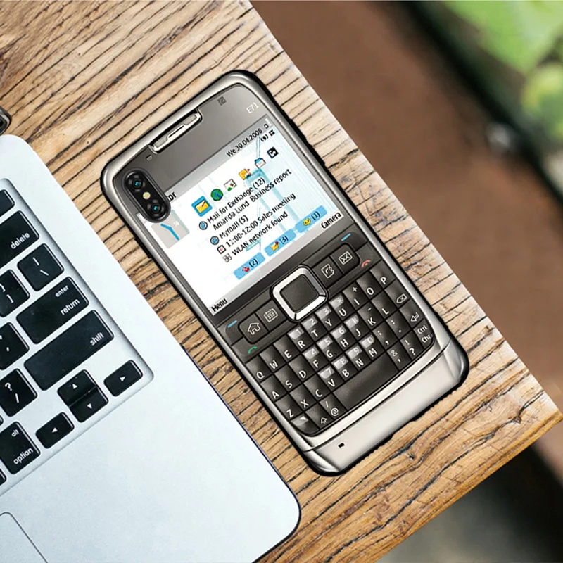 Модный чехол для мобильного телефона с узором iPhone X 8 8Plus 7 Plus 6 6S 5S se Ультратонкий