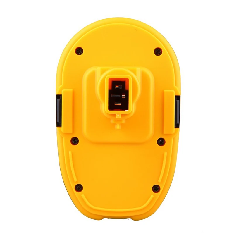 Аккумуляторная батарея для электроинструмента Dewalt DC9096 18 в 4 0 А 4000 мА · ч