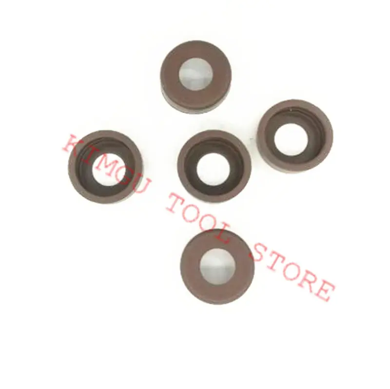 

Intermediate Ring 5pcs for Bosch 1 600 502 024 GWS8-125CE GSC160 GWS780C GWS600