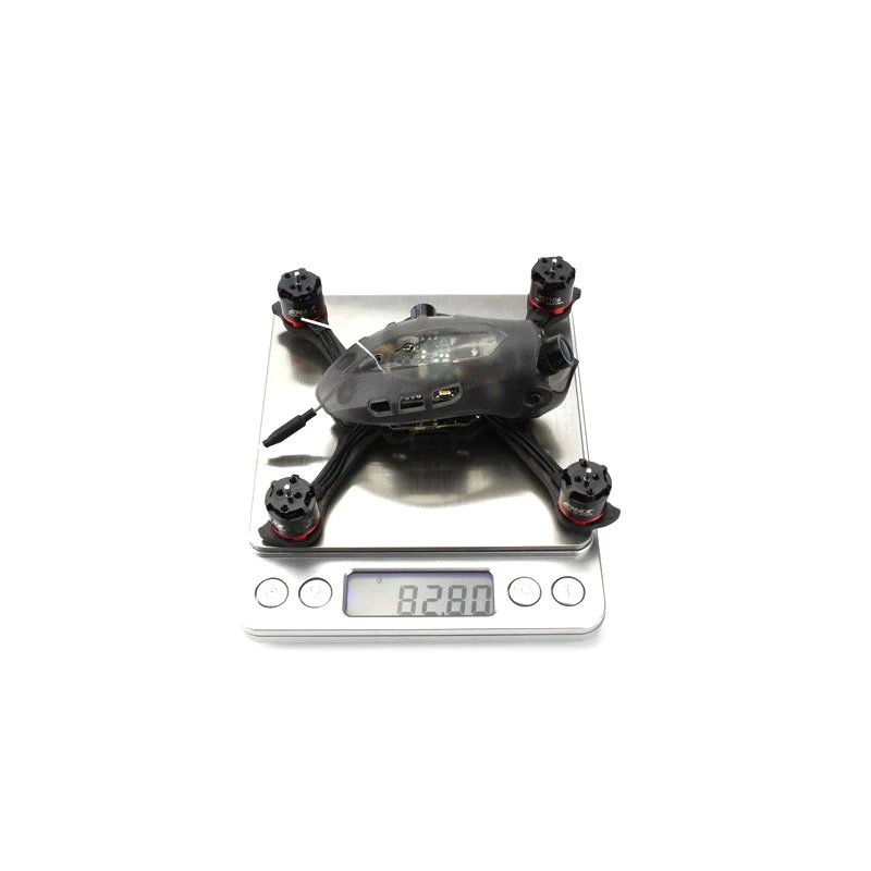 Подарок распродажа батарея для Emax Babyhawk-R RACE(R) Edition 112 мм F3 Magnum Mini 5 8G FPV