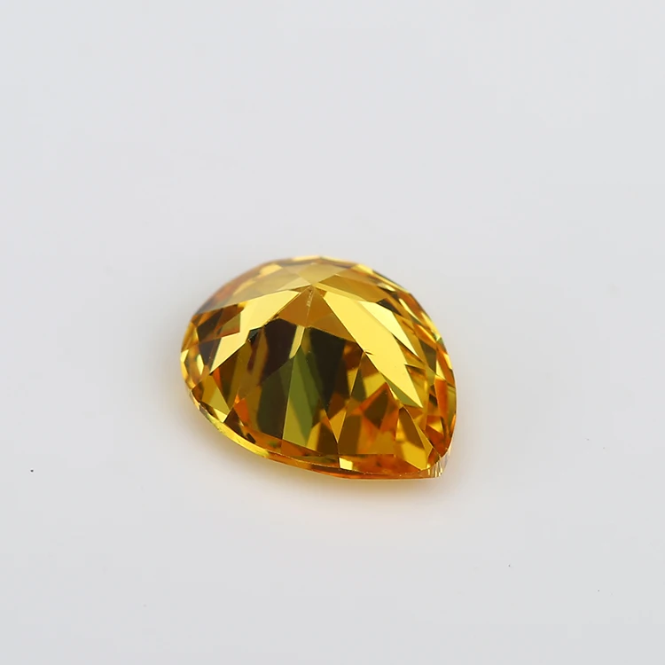 50 шт. драгоценные камни 2x3 ~ 13x18|cz stone|stones for jewelrycubic zirconia gem |