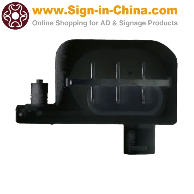 

10pcs/lot Epson DX3 / DX4 / DX5 printhead Small Damper UV