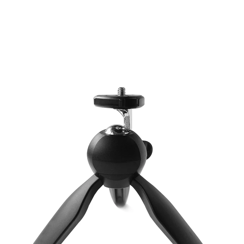 Аксессуары для проектора xgimi настольный Трипод X|tripod tripod|tripod tabletripod projector |