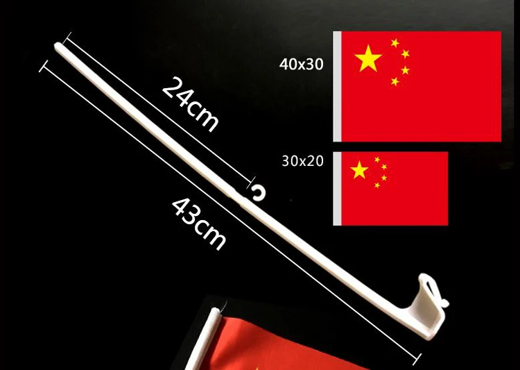 Бесплатная доставка модный автомобильный оконный стеклянный зажим стиль