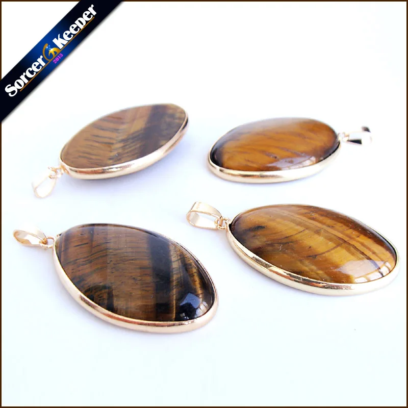 Подлинные модные ювелирные изделия для женщин и мужчин ожерелья с подвесками на