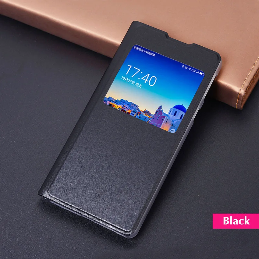 Кожаный чехол Asuwish с откидной крышкой для sony Xperia E5 sony E5 XperiaE5 Xpera Xpeia E 5 F3311 F3313 чехол для телефона противоударный чехол