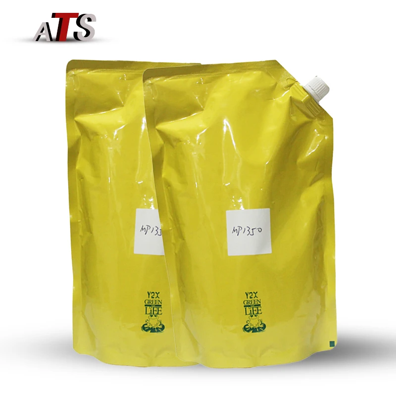 1 шт. картридж для Ricoh AFicio MP5000 1075 7500 8000 7001 9000 1350|toner powder|powder tonermp toner |