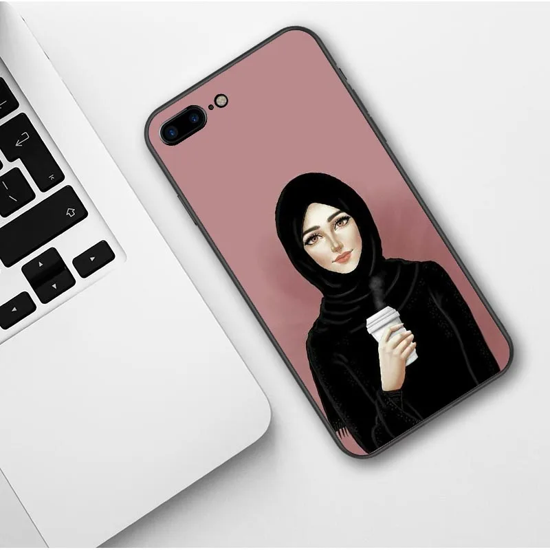 Чехол для iPhone X/SE/5/6/6s Plus/7/8 Plus/XS/XE/XS MAX силиконовый чехол из ТПУ 11 Pro Max|Бамперы| |