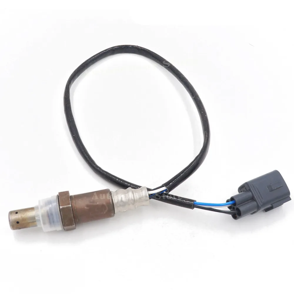 Новинка 89465-50010 O2 Датчик соотношения кислорода воздуха и топлива подходит для