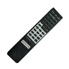 Универсальный пульт дистанционного управления RM-E195 для sony CD AUDIO Disk DVD Recorder 228ESD 227ESD CDP-X33 CDP-950 controller