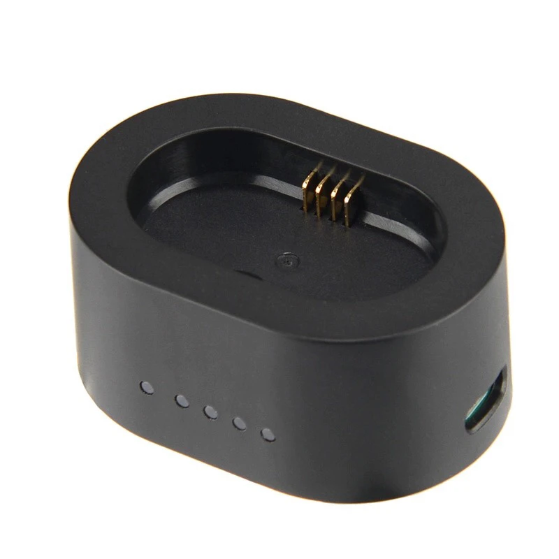 Оригинальное USB зарядное устройство Godox UC18 UC20 UC29 для VB18 V850II V860II / VB20 V350C V350N V350S V350O