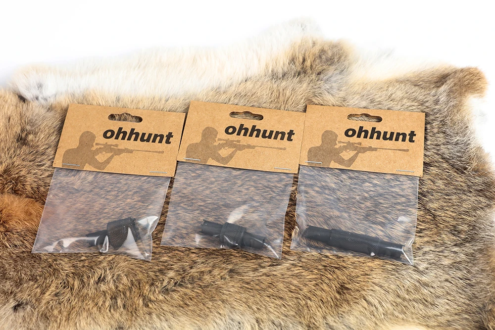 Тактическое охотничье ружье Ohhunt аксессуары AR15 M16 винтовка A1 A2 инструмент для