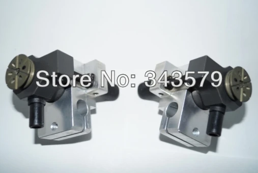 Запасные части Komori litron регулируемая присоска CPL Komori|cpl|parts |