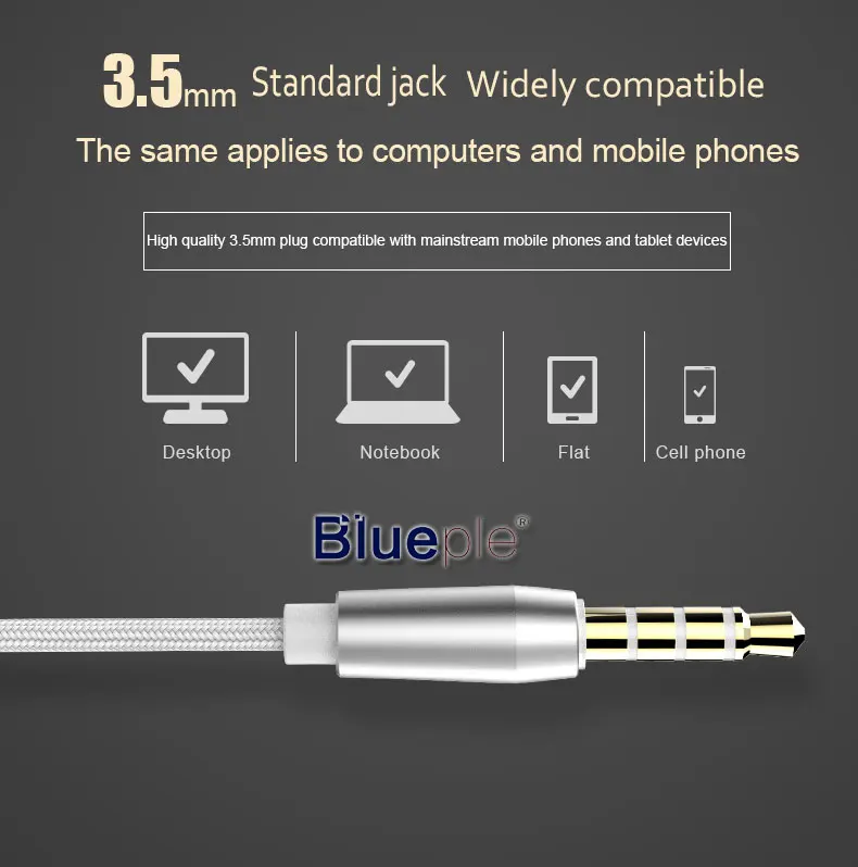 Bluetooth наушники в ухо HIFI стерео наушники супер бас наушники металлические наушники с микрофоном для iphone xbox