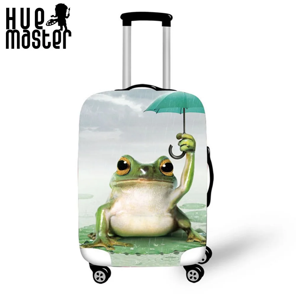 Водонепроницаемый чехол для чемодана устойчивый к царапинам высокое качество |