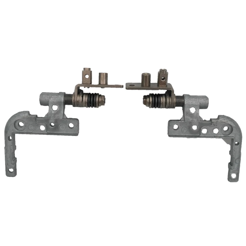 Новые петли для ASUS K50 K50AB K50C K50I K50IJ K50AD K50AF K50ID K50IE K50IN K51 K51AC K51AE P50 P50IJ оригинальные