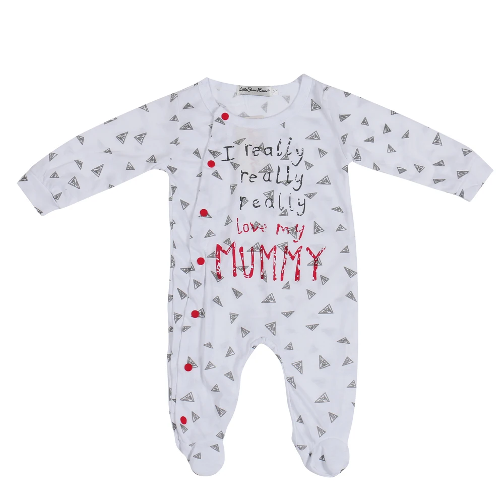 Новинка 2020 милые детские комбинезоны комбинезон удобная одежда Одежда для