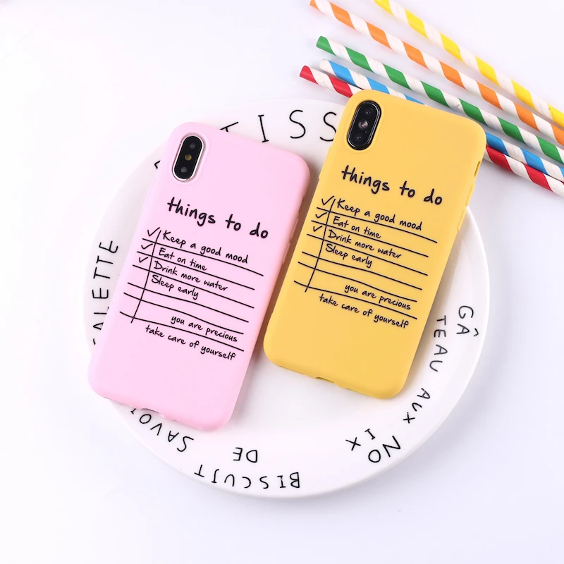 Чехол накладка для iPhone 12 mini 11 Pro 7Plus 7 8 8Plus X XS Max Max|Бамперы| |