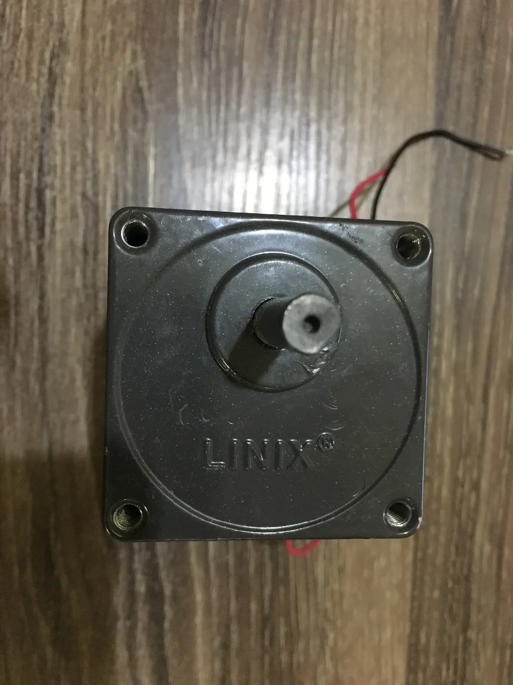 60jb50G08 замедления 60jb100G08 LINIX DC Шестерни мотор 55ZY24-25-02 60jb60g08 60jb75G08 60jb120G08 60jb150G08
