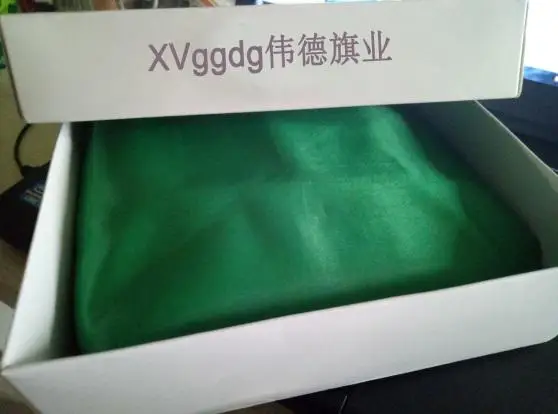 xvggdg настраиваемый флаг и бесплатный дизайн Клубные флаги/баннеры, летающий/висящий/Вымпел пользовательский флаг